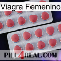 Female Viagra 19